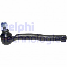 TA2065 DELPHI Наконечник поперечної кермової тяги
