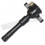 921-2070 WALKER PRODUCTS Котушка запалювання