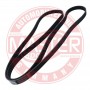 6PK2260-PCS-MS MASTER-SPORT GERMANY Поліклиновий ремінь