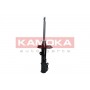 2000391 KAMOKA Амортизатор