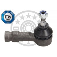 G1-982 OPTIMAL Наконечник поперечної кермової тяги