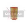 26-0309 MAXGEAR Повітряний фільтр