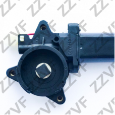 ZVMT113 ZZVF Електродвигун склопідйомник