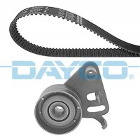 KTB872 DAYCO Комплект ременя ГРМ