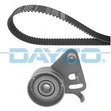 KTB872 DAYCO Комплект ременя ГРМ