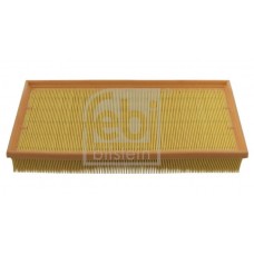 24396 FEBI BILSTEIN Повітряний фільтр
