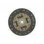 DK-017 AISIN Диск зчеплення