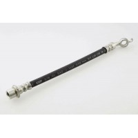 8AH 355 462-911 HELLA PAGID Гальмівний шланг