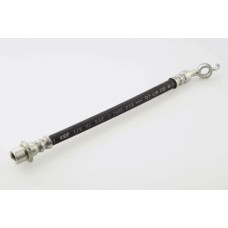 8AH 355 462-911 HELLA PAGID Гальмівний шланг