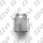 ZVCT005 ZZVF Поршень корпус скоби гальма