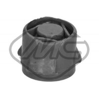47469 Metalcaucho Кожух двигуна