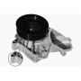 350982040000 MAGNETI MARELLI Водяний насос охолодження двигуна
