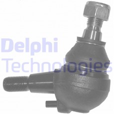 TC835 DELPHI Шарнір незалежної підвіски поворотного важеля