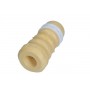 72-4268 MAXGEAR Буфер амортизація