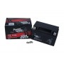 85-9036 MAXGEAR Стартерна акумуляторна батарея