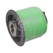 28404 FEBI BILSTEIN Втулка, балка моста
