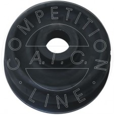 51856 AIC Опора стійки амортизатора