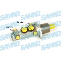 P15440 SAMKO Головний гальмівний циліндр