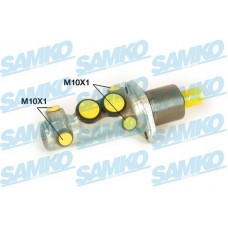 P15440 SAMKO Головний гальмівний циліндр