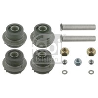 08561 FEBI BILSTEIN Підвіска важіль незалежної підвіски колеса