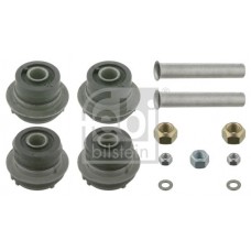 08561 FEBI BILSTEIN Підвіска важіль незалежної підвіски колеса