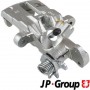 4062001680 JP GROUP Гальмівний супорт