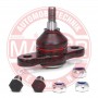 34506-SET-MS MASTER-SPORT GERMANY Шарнір незалежної підвіски поворотного важеля