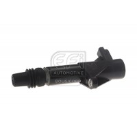 155021 EFI AUTOMOTIVE Котушка запалювання