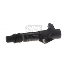 155021 EFI AUTOMOTIVE Котушка запалювання