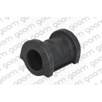 SS-0433 GOOM Втулка стабілізатора