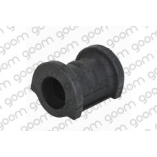 SS-0433 GOOM Втулка стабілізатора