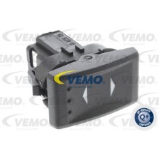 V25-73-0101 VEMO Вимикач склопідйомник