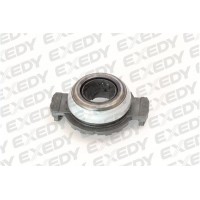 BRG736 EXEDY Вижимний підшипник