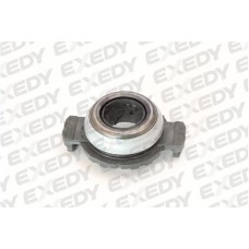 BRG736 EXEDY Вижимний підшипник