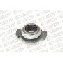 BRG736 EXEDY Вижимний підшипник