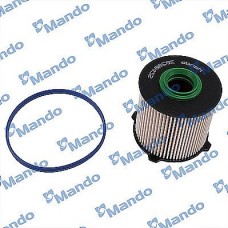 MMF030008 MANDO Паливний фільтр