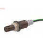 DOX-1455 DENSO датчик кисню