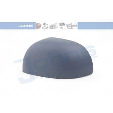 30 06 37-93 JOHNS Покриття зовнішнє дзеркало