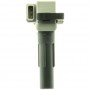 3IC230 MOTORAD Котушка запалювання
