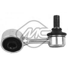 40036 Metalcaucho Тяга стійка стабілізатор