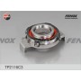 TP2116C3 FENOX Нажимной Диск зчеплення