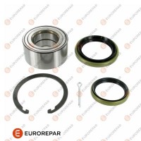 1681966880 EUROREPAR Комплект підшипника ступиці колеса