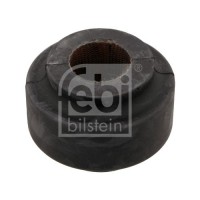 15381 FEBI BILSTEIN Опора стабілізатора