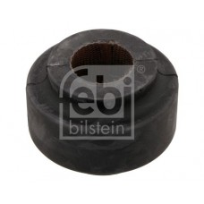 15381 FEBI BILSTEIN Опора стабілізатора