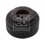 15381 FEBI BILSTEIN Опора стабілізатора