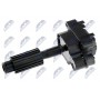 ECZ-FR-015 NTY Котушка запалювання