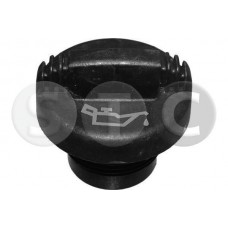 кришка заливна горловина STC T403648