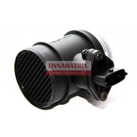 DMAF1149 DYNAMATRIX Розхідомір повітря