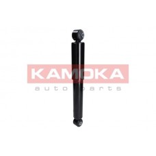 2000380 KAMOKA Амортизатор