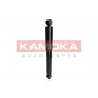 2000380 KAMOKA Амортизатор
